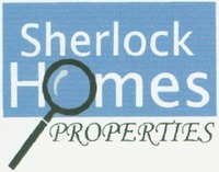 Sherlock Homes PROPERTIES