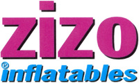 ZIZO inflatables