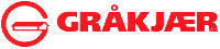 GRÅKJÆR AS