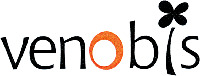 venobis