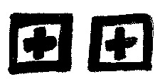 + +