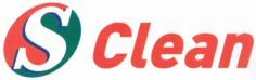 S Clean