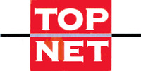 TOP NET