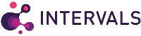 INTERVALS