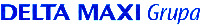 DELTA MAXI Grupa