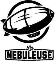 La NEBULEUSE