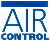 AIR CONTROL