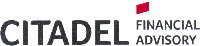 CITADEL FINANCIAL ADVISORY