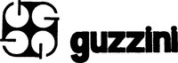 guzzini