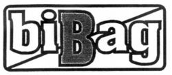 biBag