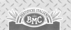 BMC PASTIFICIO ITALIANO