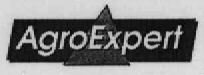 AgroExpert