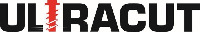ULTRACUT