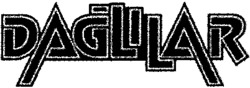 DAGLILAR