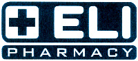 ELI PHARMACY