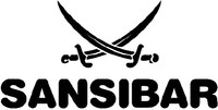 SANSIBAR