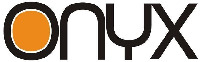 onyx