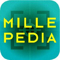 MILLEPEDIA