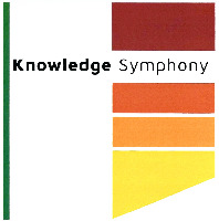 Knowledge Symphony
