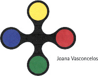 Joana Vasconcelos