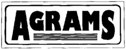 AGRAMS