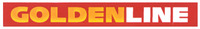 GOLDENLINE