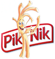 Pik Nik