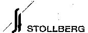 STOLLBERG