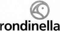 rondinella