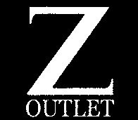 Z OUTLET