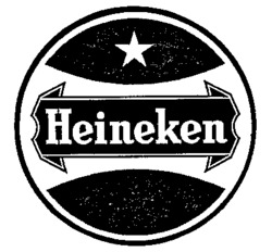 Heineken