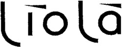 liolà