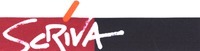 SCRIVA