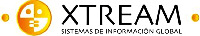 XTREAM SISTEMAS DE INFORMACIÓN GLOBAL
