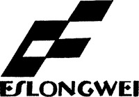 ESLONGWEI
