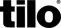 tilo