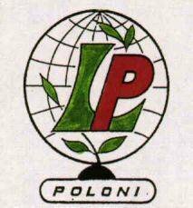 LP POLONI