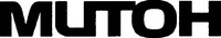 MUTOH