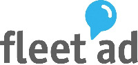 fleet ad