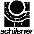 schilsner