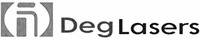 DegLasers