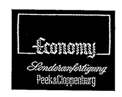 Economy