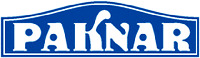 PAKNAR