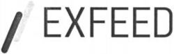EXFEED