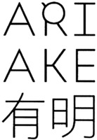 ARI AKE