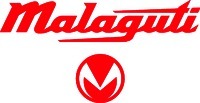 Malaguti