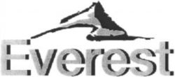 Everest