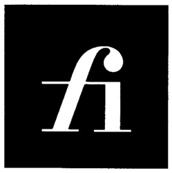 fi