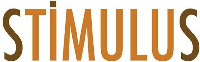 STIMULUS