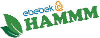 ebebek HAMMM